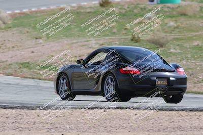 media/Mar-04-2023-West Coast Racing (Sat) [[a3f8e4c156]]/Green/Back Shots/